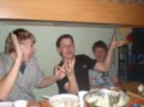 Діма Кошка фотография #49 (источник - https://vk.com/id3521816)