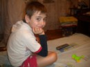Іра Козлюк фотография #9 (источник - https://vk.com/id75243931)