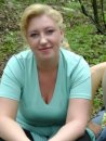 Фотография Воронковской Людмилы