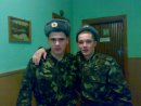 Віталій Дубовик фотография #6 (источник - https://vk.com/id64666569)