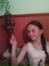 Аліна Чопко фотография #41 (источник - https://vk.com/id87381429)