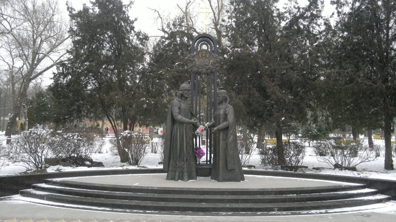 Виктор Алтынбаев фотография #44