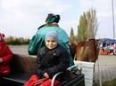 Віталій Червінський фотография #25 (источник - https://vk.com/id156879051)
