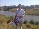 Богдан Ліщенюк фотография #18 (источник - https://vk.com/id159854156)