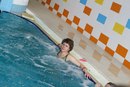 Андріан Коваль фотография #35 (источник - https://vk.com/id167045489)