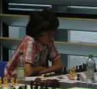 Фотография Petrov Nikita