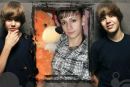 Віта Фуштор фотография #32 (источник - https://vk.com/id135609265)