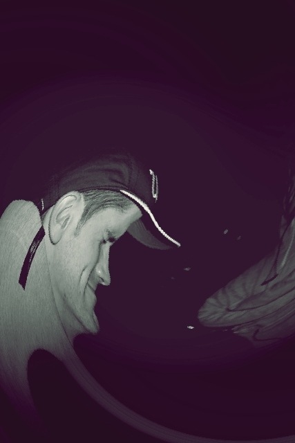 Щербаков Евгений фотография #19