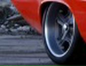 Nazar Чіх фотография #21 (источник - https://vk.com/id20384792)