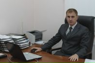Віктор Гудь фотография #1