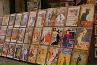 Алла Леонова фотография #40 (источник - https://vk.com/id986035)