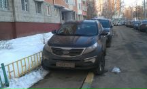 Фотография  