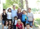 Людмила Вербівська фотография #13 (источник - https://vk.com/id27367641)