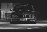 Кирилл Поляков фотография #31 (источник - https://vk.com/id4655370)