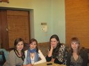 Лідія Паскевич фотография #15 (источник - https://vk.com/id85419288)