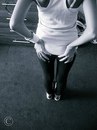 Лєрка Звурська фотография #2 (источник - https://vk.com/id145737423)