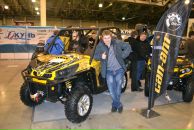 Фотография Быченкова Ольга