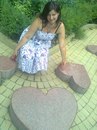 Ірчик Нарадова фотография #34 (источник - https://vk.com/id162787770)
