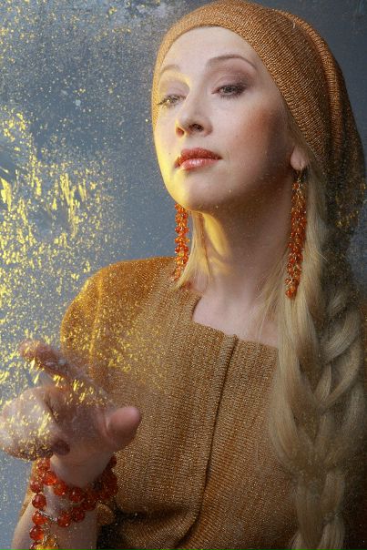 №4, Татьяна Джемилева, Екатеринбург №4, Татьяна Джемилева, Екатеринбург
