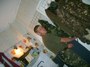Віктор Жуковський фотография #12 (источник - https://vk.com/id159440850)