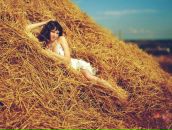 Фотография Филобок Екатерины