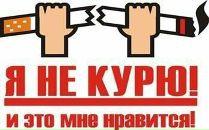 Вітя Гринчишин фотография #20 (источник - https://vk.com/id76869378)