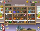 Таня Гришкевич фотография #18 (источник - https://vk.com/id155282038)