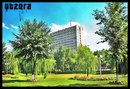 Абітурієнт Сумду фотография #47 (источник - https://vk.com/id168187227)