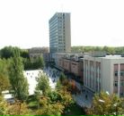 Абітурієнт Сумду фотография #2 (источник - https://vk.com/id168187227)