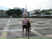 Фотография Растокиной Жанны