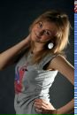 Фотография Жихарь Марии