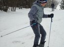 Діма Дроник фотография #3 (источник - https://vk.com/id153111023)