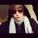 Андрій Синяк фотография #8 (источник - https://vk.com/id170475331)