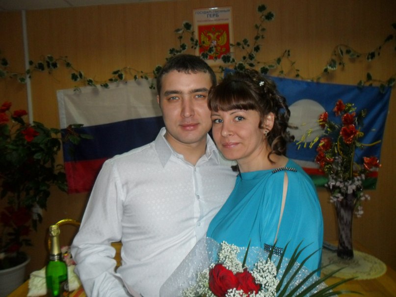 Ленчик Субочева фотография #48