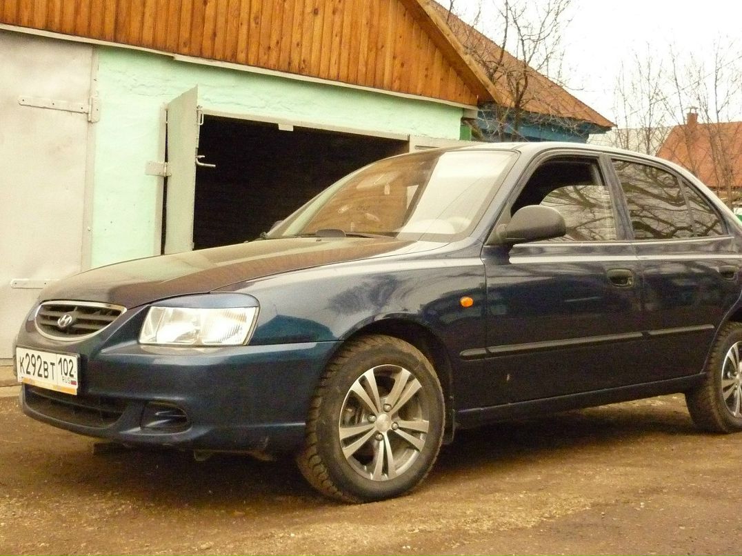 Дмитрий Суворов фотография #36