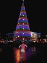 Юлічка Ковальчук фотография #15 (источник - https://vk.com/id154155982)