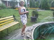 Вікуся Склярова фотография #30 (источник - https://vk.com/id51620642)