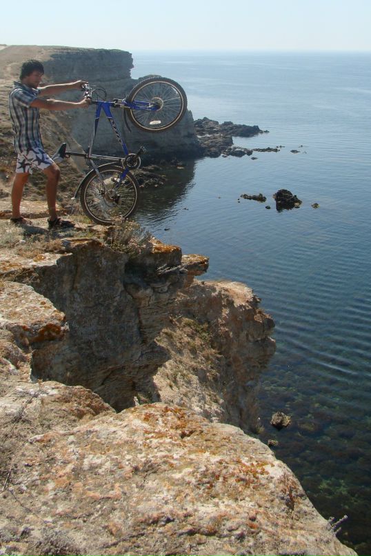 Ефим Обичкин фотография #31