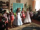 Володимир Шотіков фотография #28 (источник - https://vk.com/id155783925)