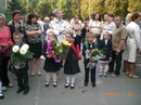 Олександр Максіменко фотография #37 (источник - https://vk.com/id158288648)