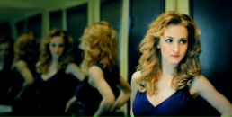 Фотография Трубниковой Юлии