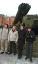Фотография Волгина Анатолия