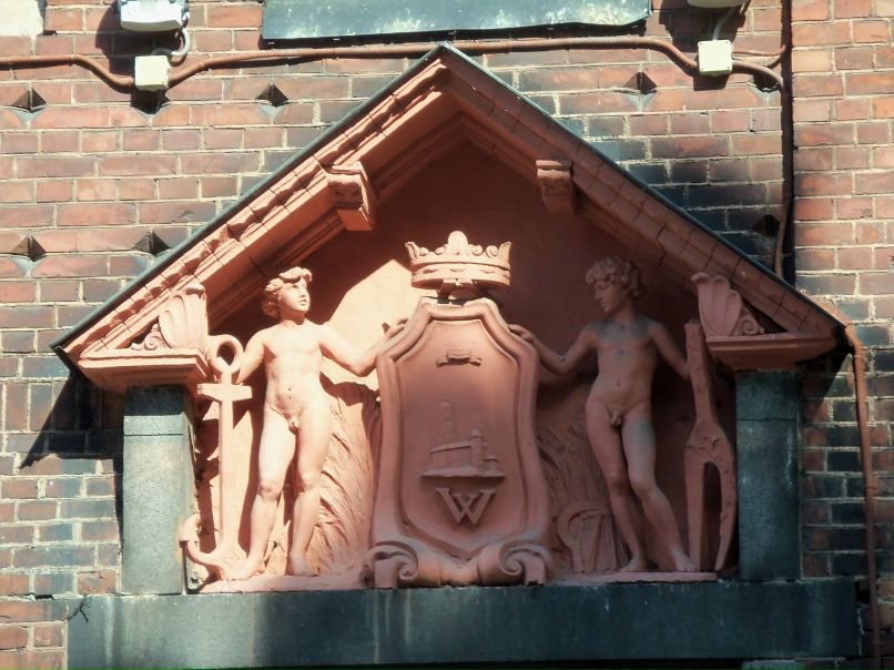 Александр Мурзин фотография #42