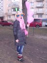 Вікторія Сагалова фотография #16 (источник - https://vk.com/id134015696)