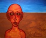 Иван Иванов фотография #2 (источник - https://vk.com/id448706)