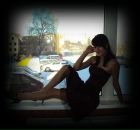 Алінка Калінушка фотография #17 (источник - https://vk.com/id137267680)