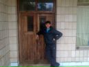 Вова Станіславчук фотография #19 (источник - https://vk.com/id131452389)