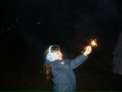 Віка Гавій фотография #8 (источник - https://vk.com/id132443496)
