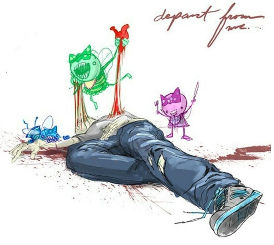 Rem Rem фотография #26