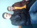 Дмитро Іваник фотография #35 (источник - https://vk.com/id37866050)